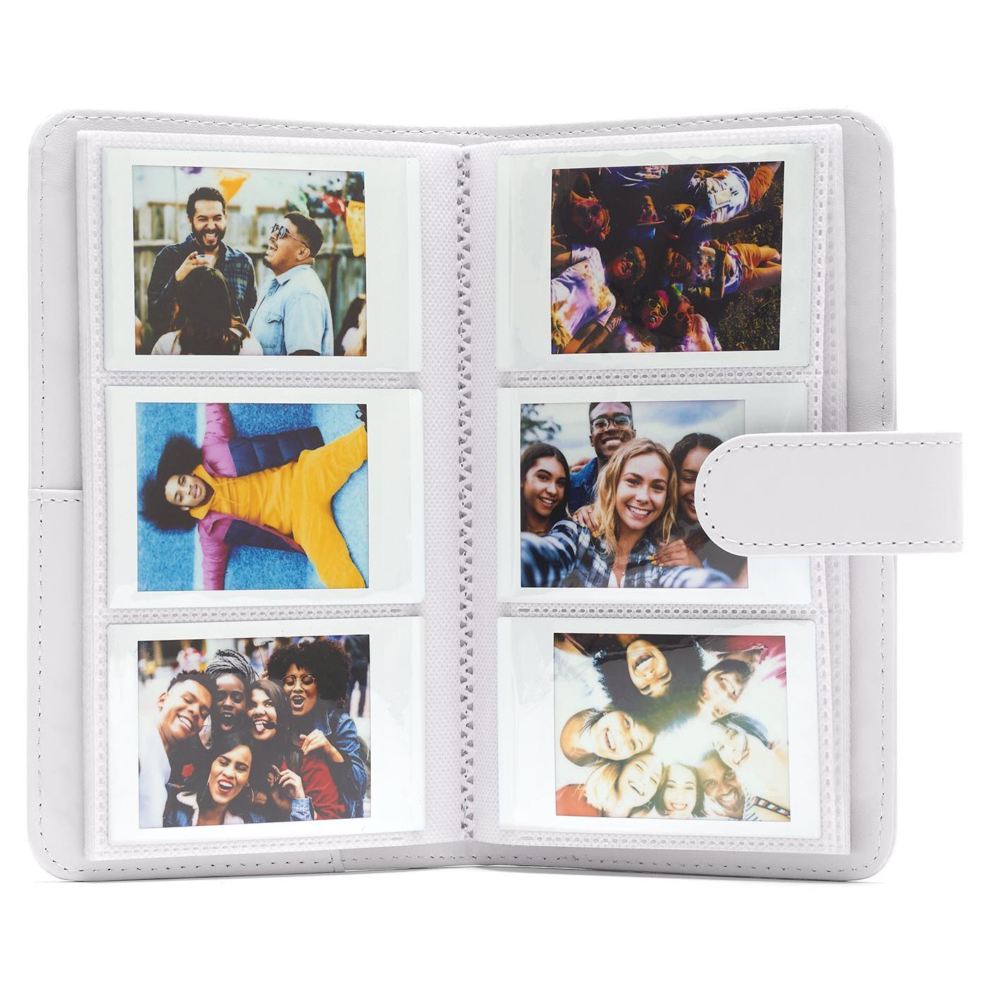 Shop Polaroid Photo Album Small