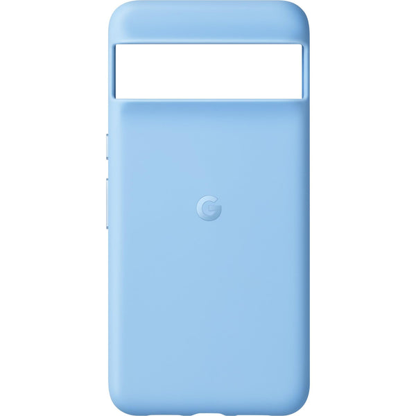 85 Air Blue Google Pixel 6A Case - CASESHUNTER