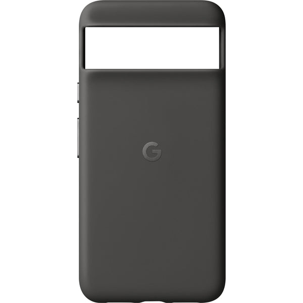 Google Pixel 8 128GB (Unlocked) Rose GA04856-US - Best Buy