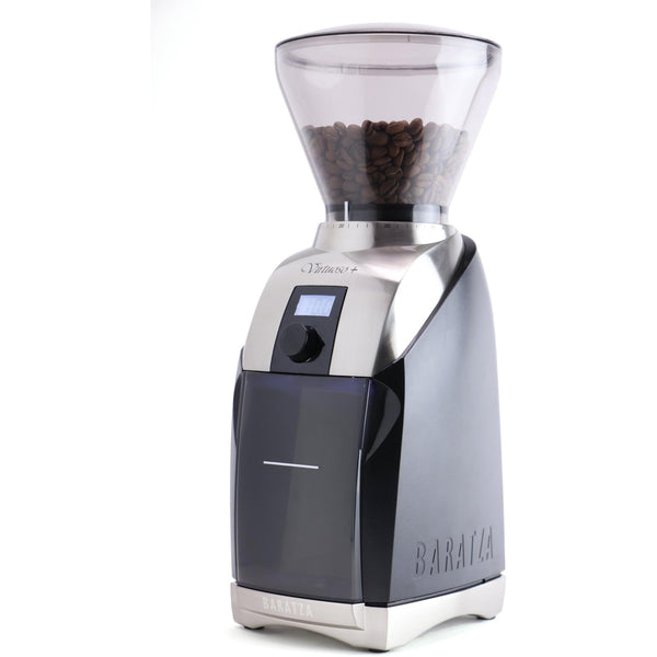 De'Longhi Dedica Maestro Plus Premium Compact Manual Coffee Machine - JB  Hi-Fi