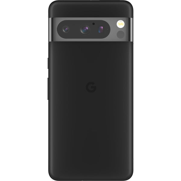 Free used Pixel 7 Pro Spigen case. Willing to ship within US. : r/Pixel7Pro