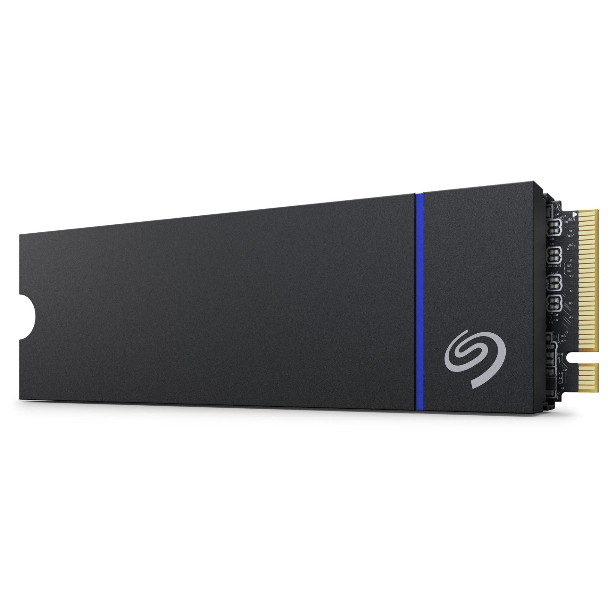 seagate game drive 1tb nvme ssd for ps5