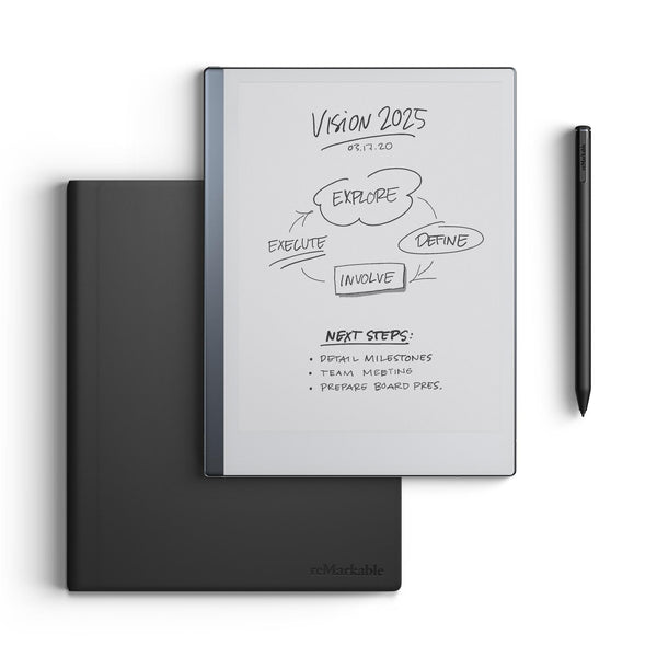 Paperlike Screen Protector V2.1 for iPad 10.9 10th Gen - JB Hi-Fi