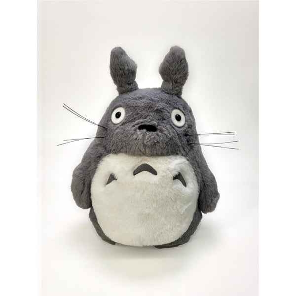 Studio Ghibli Toothbrush Holder: Totoro, No Face, Ponyo, Soot Sprites |  Ghibli Merch Store