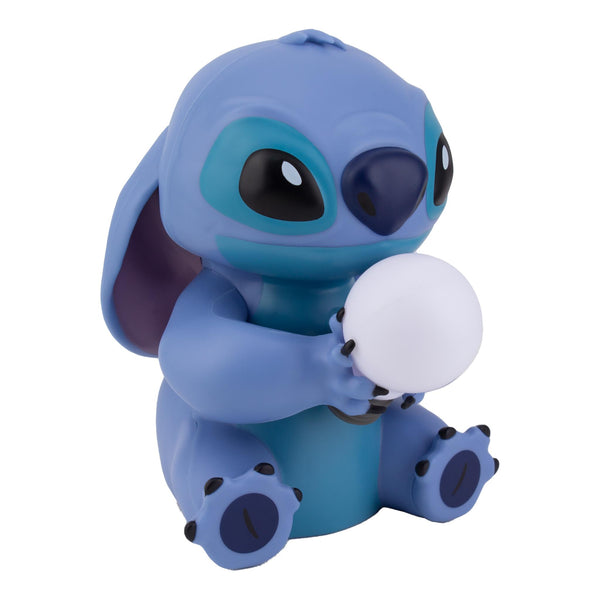 Lilo and Stitch Gift - 60+ Gift Ideas for 2024