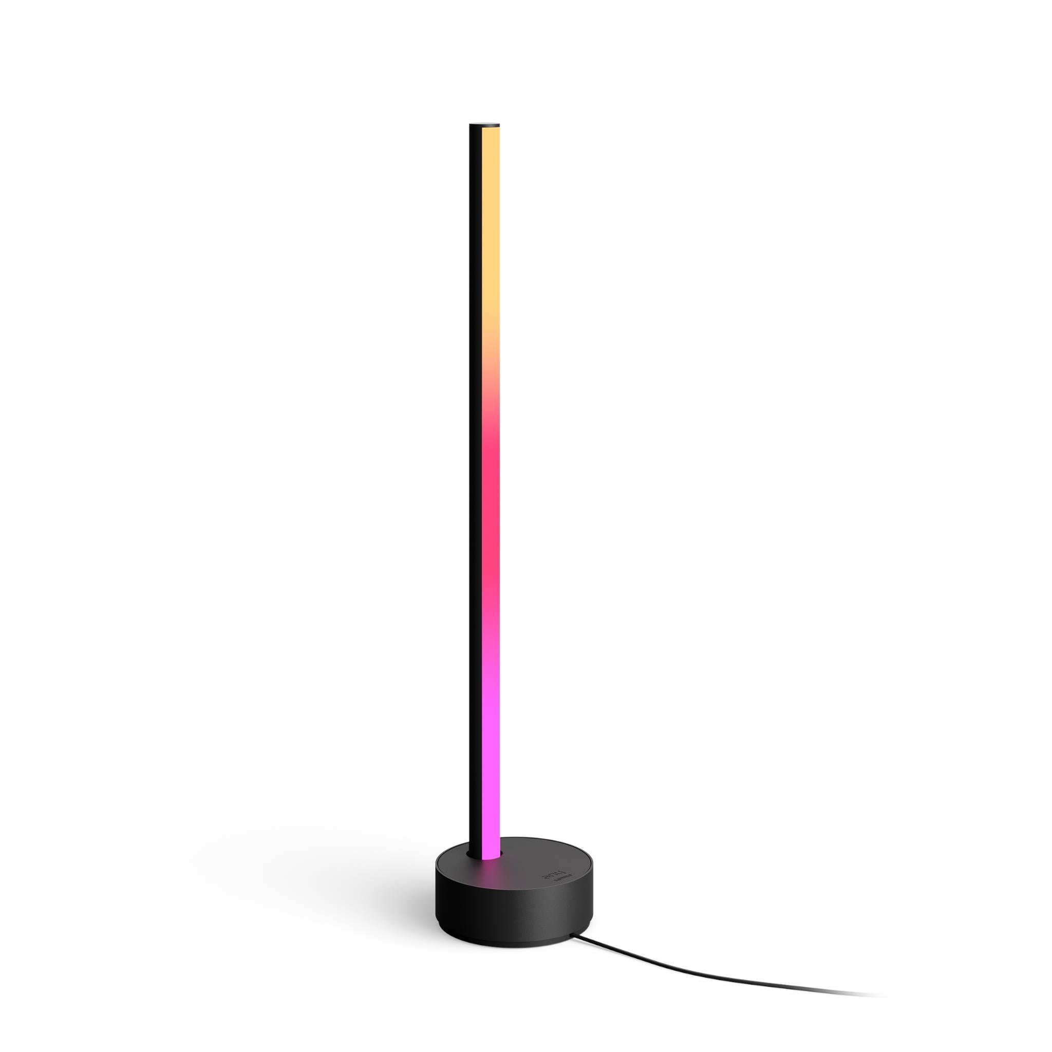 philips hue gradient signe table light