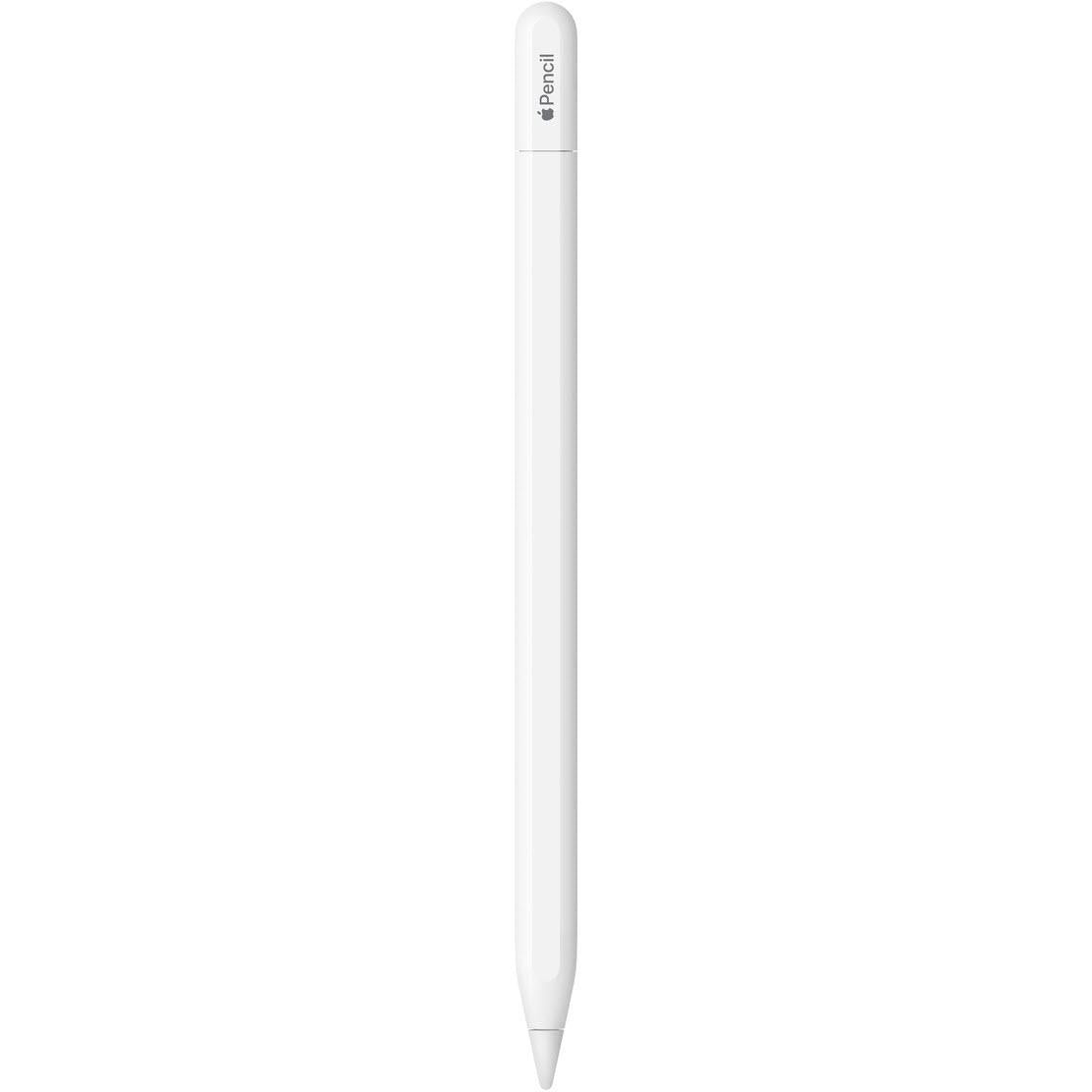 apple pencil (usb-c)