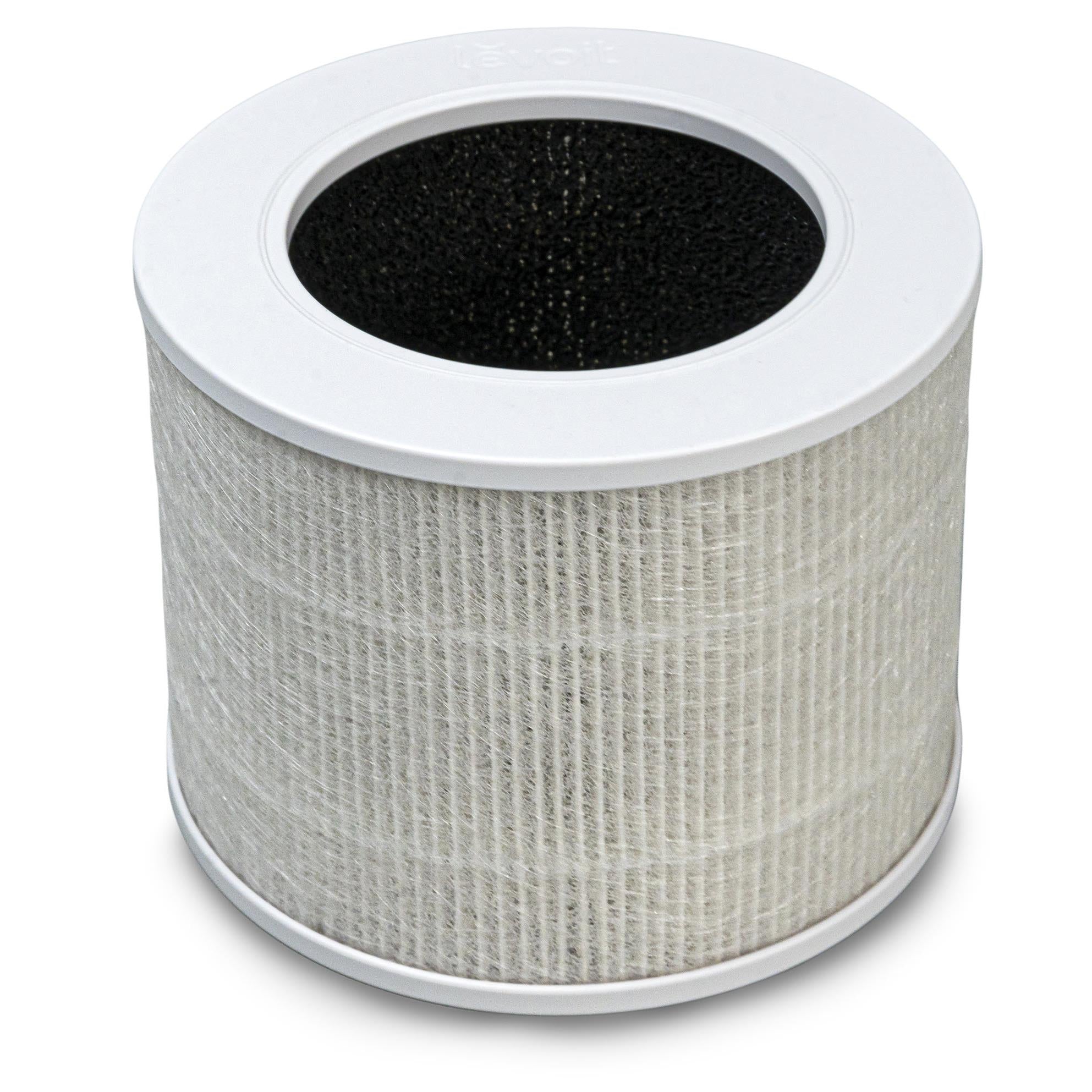 levoit air purifier replacement filter for core mini