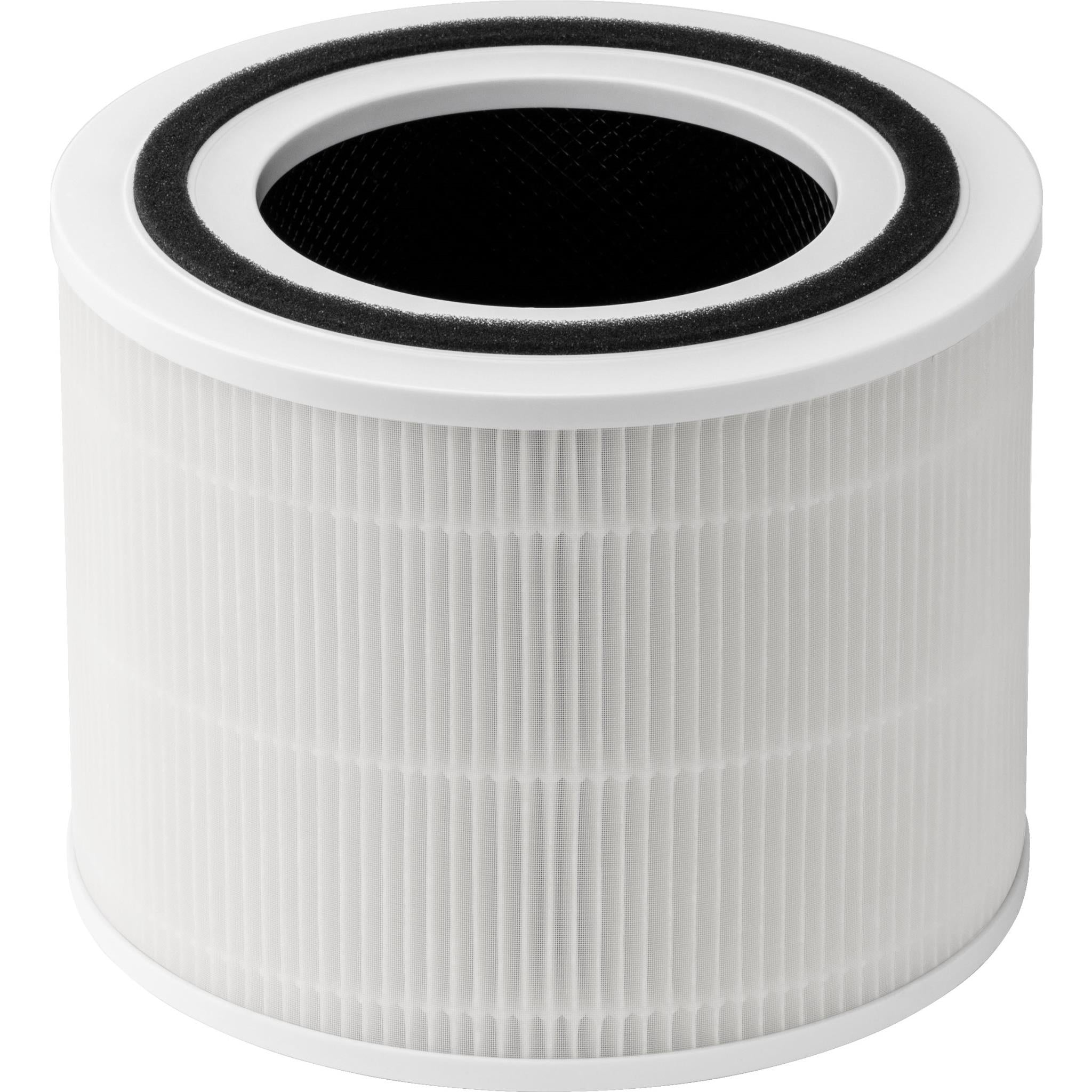 levoit air purifier replacement filter for core 300s