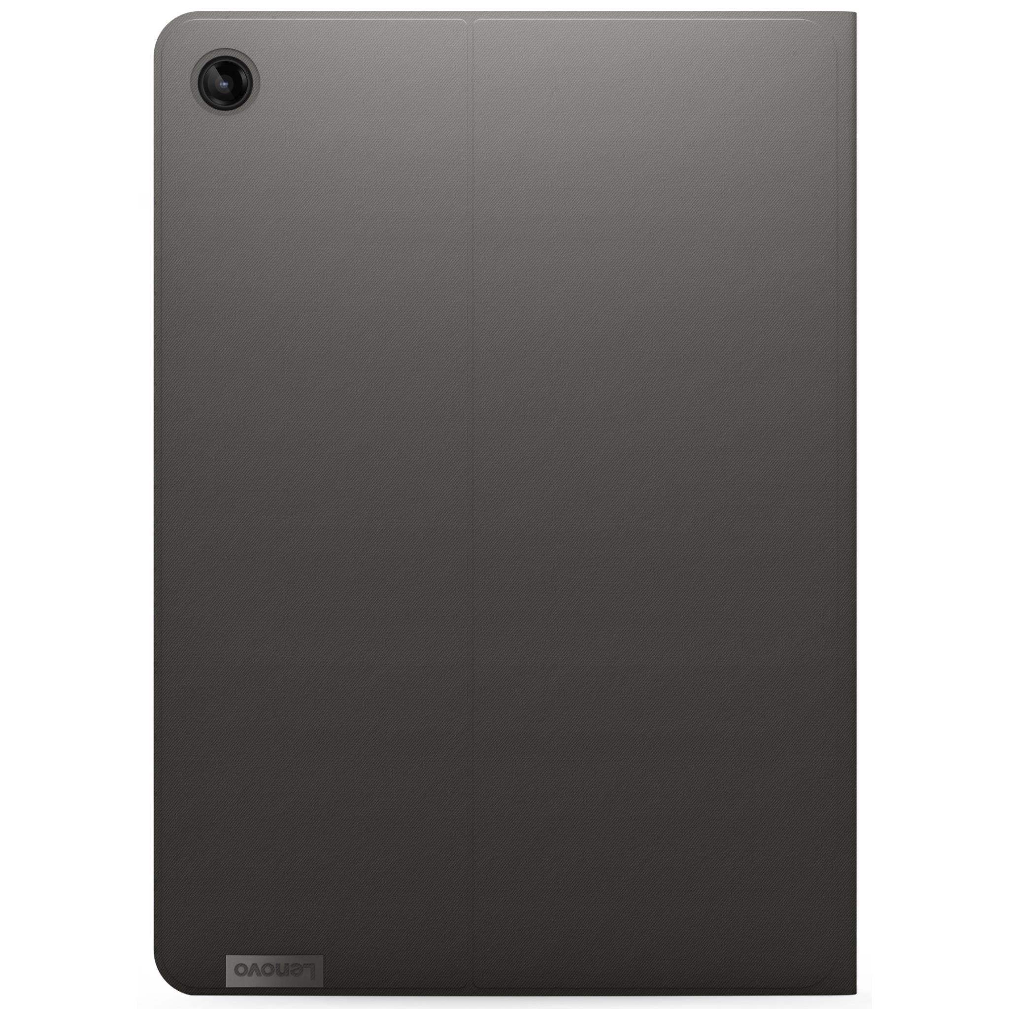 lenovo tab m10 3rd gen folio case