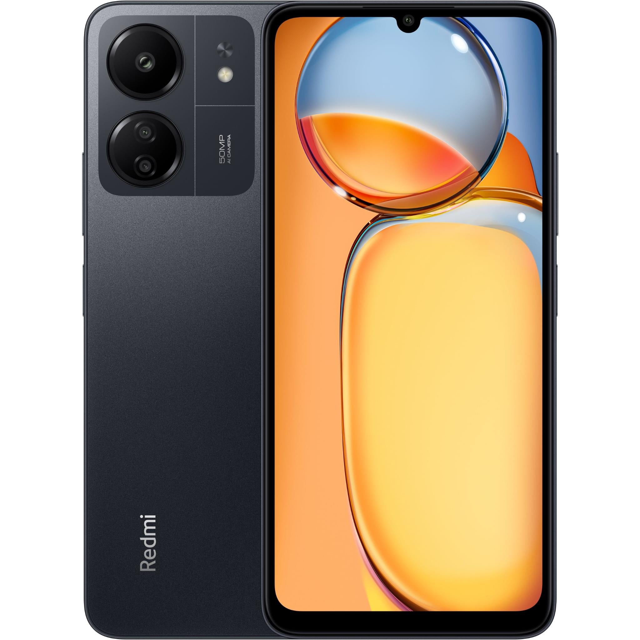 Xiaomi Redmi 7