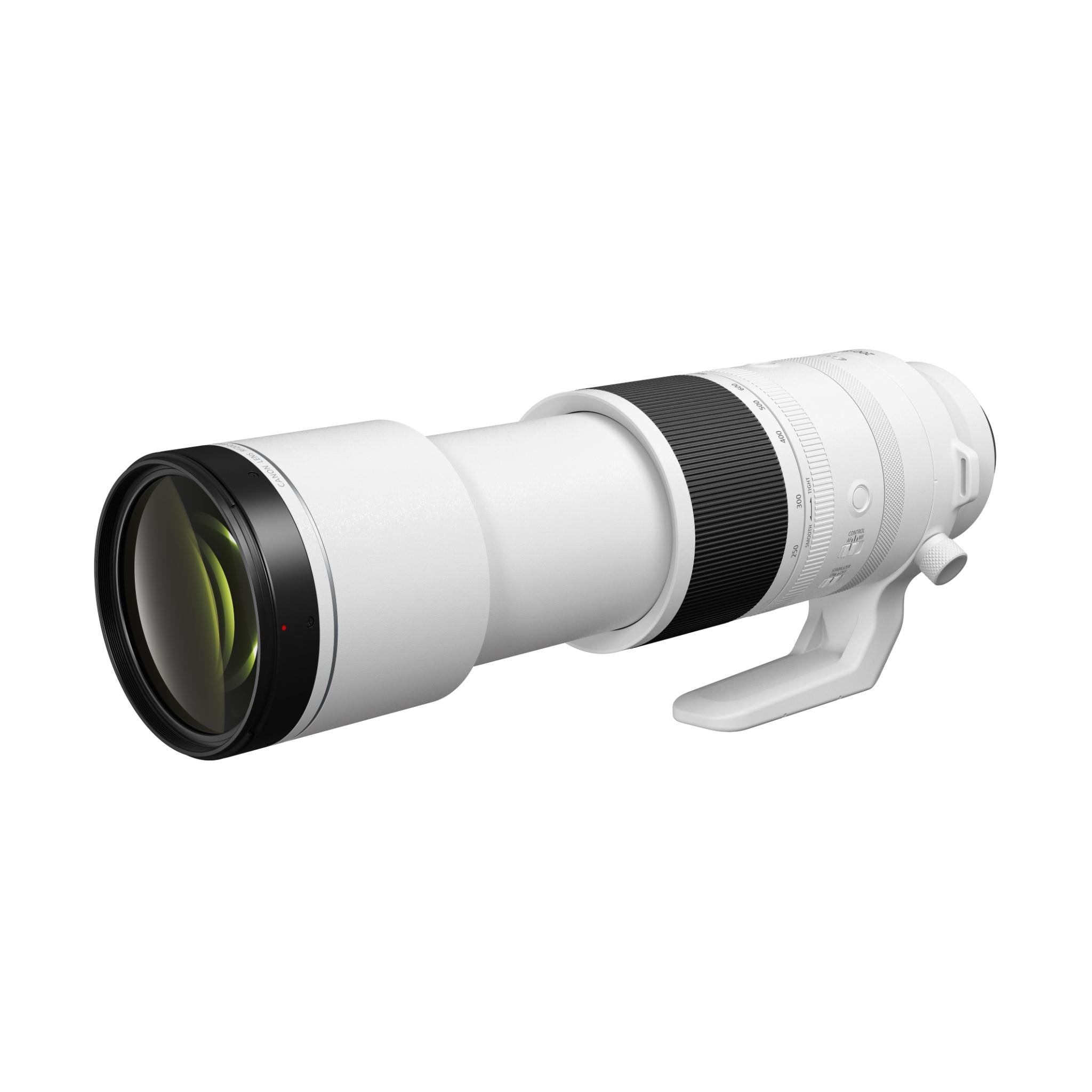 canon rf 200-800mm f/6.3-9 is usm lens