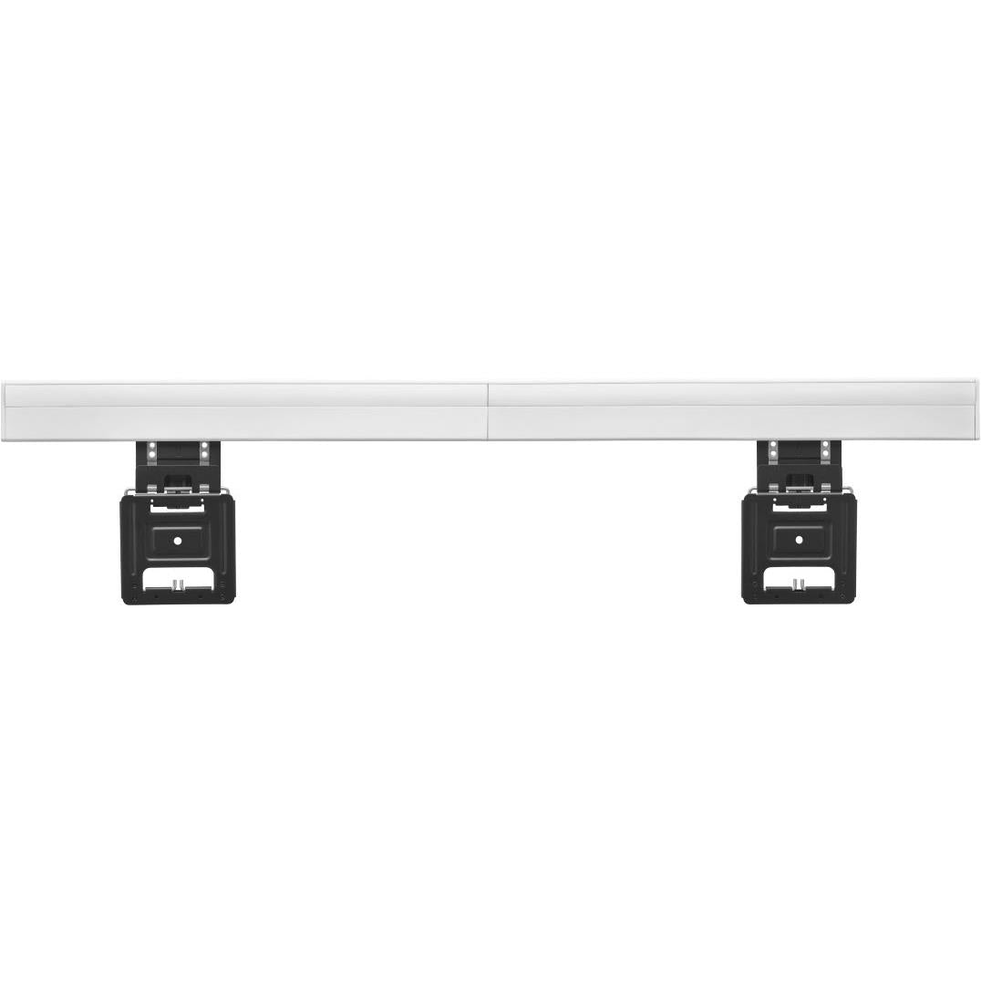 one for all ultraslim tv wall mount (32"-110")