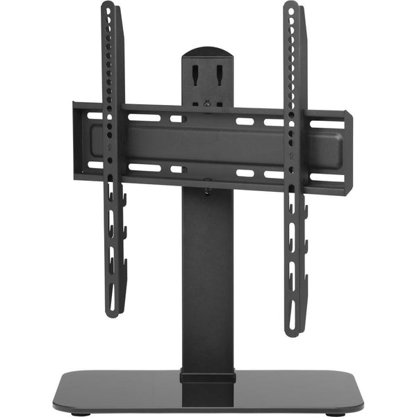 Shop TV Wall Mounts, Brackets, Frames, And Stands - JB Hi-Fi