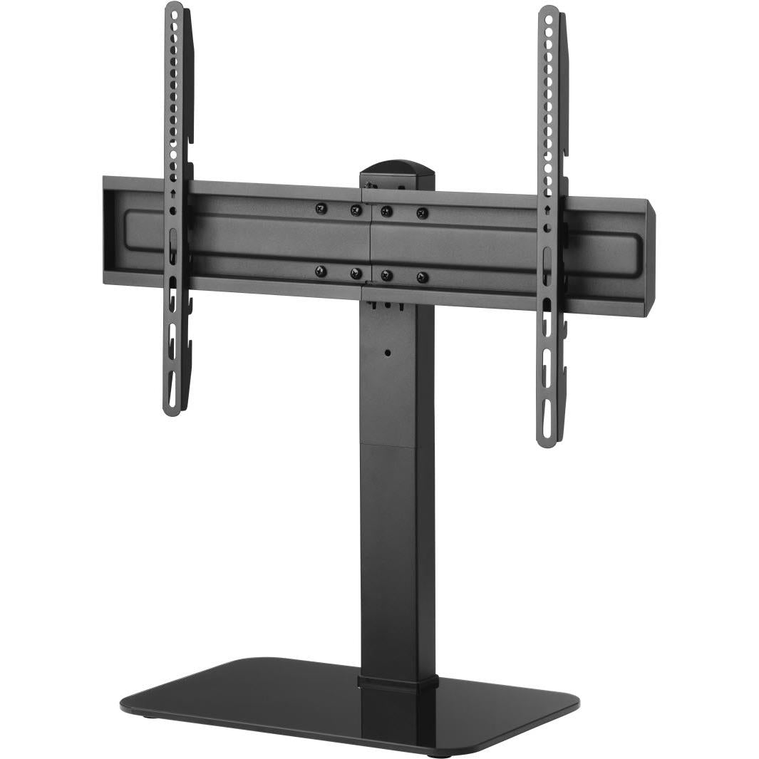 one for all universal tabletop tv stand (32"-70")