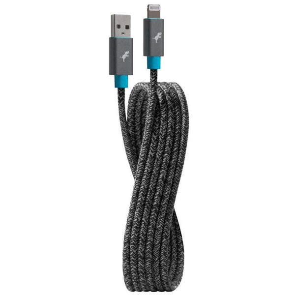 Apple USB-C to Lightning Cable (1m) - JB Hi-Fi