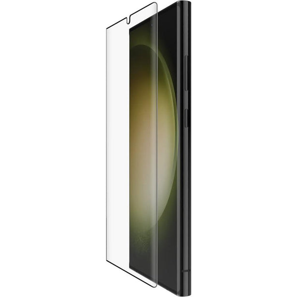 Samsung Galaxy S24 Ultra 5G 256GB (Titanium Black) - JB Hi-Fi