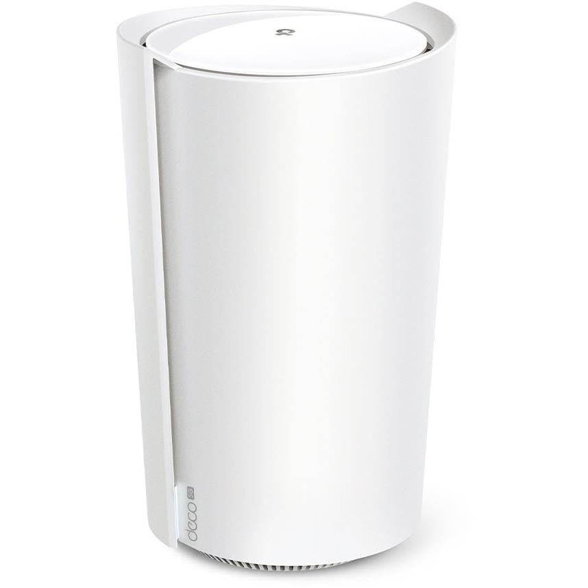 tp-link deco 5g ax3000 whole home mesh wifi 6 gateway