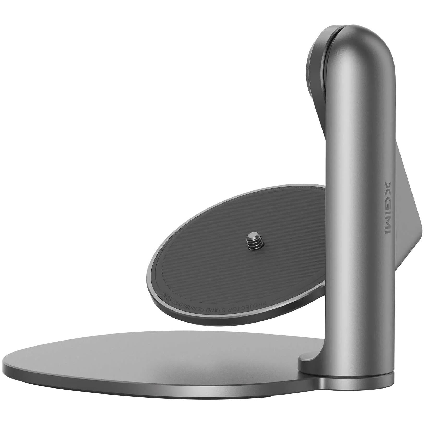 xgimi multi-angle stand