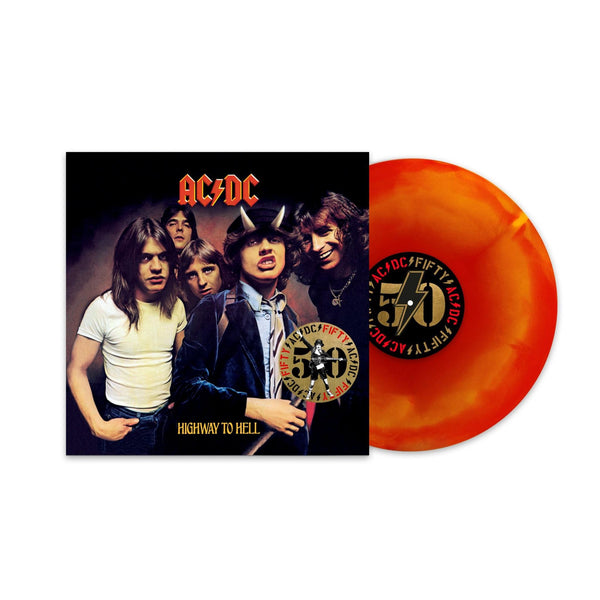 3 Feet High & Rising (Magenta Vinyl) (Reissue) - JB Hi-Fi