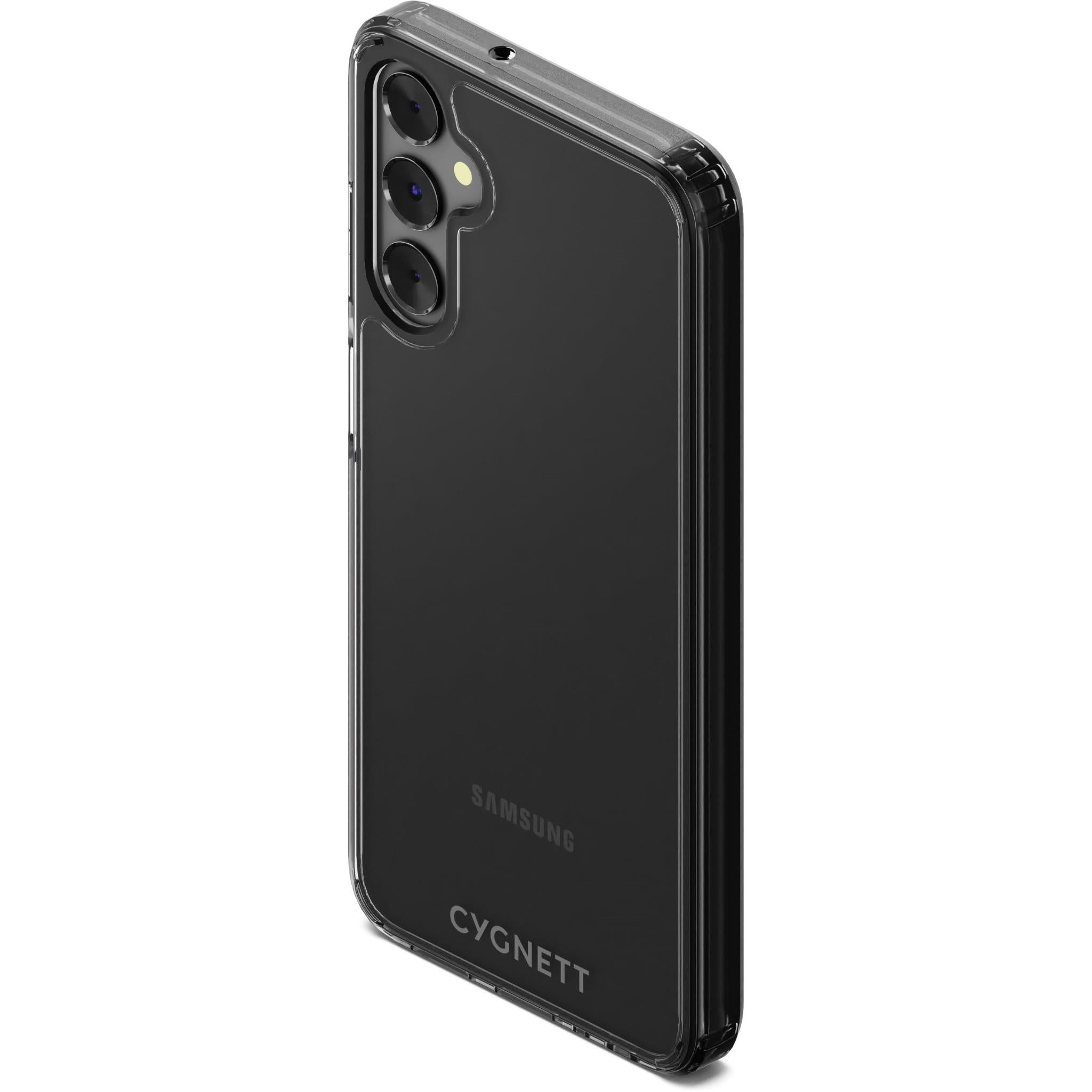 cygnett aeorshield case for samsung galaxy a15 5g