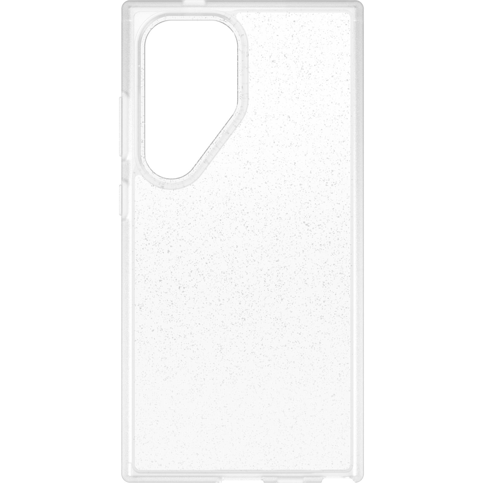 otterbox react case for galaxy s24 ultra (stardust)