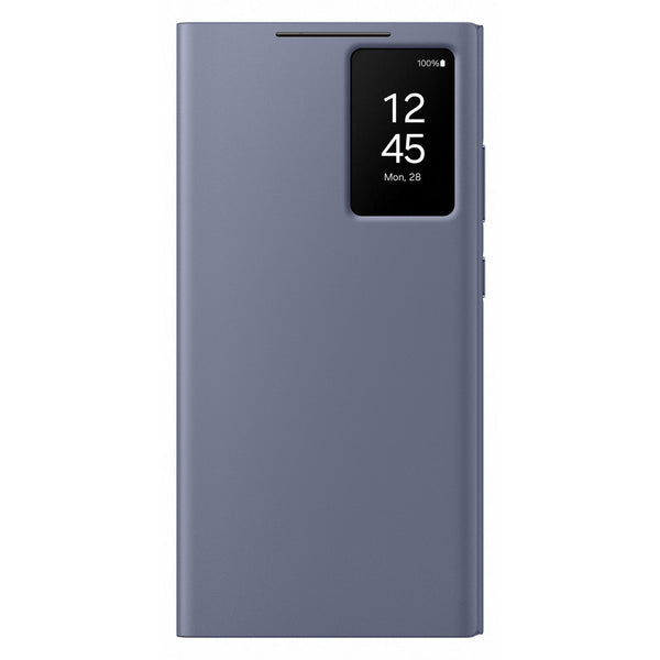 Samsung Galaxy S24 Ultra 1TB Titanium Violet SM-S928BZVNATS - Buy