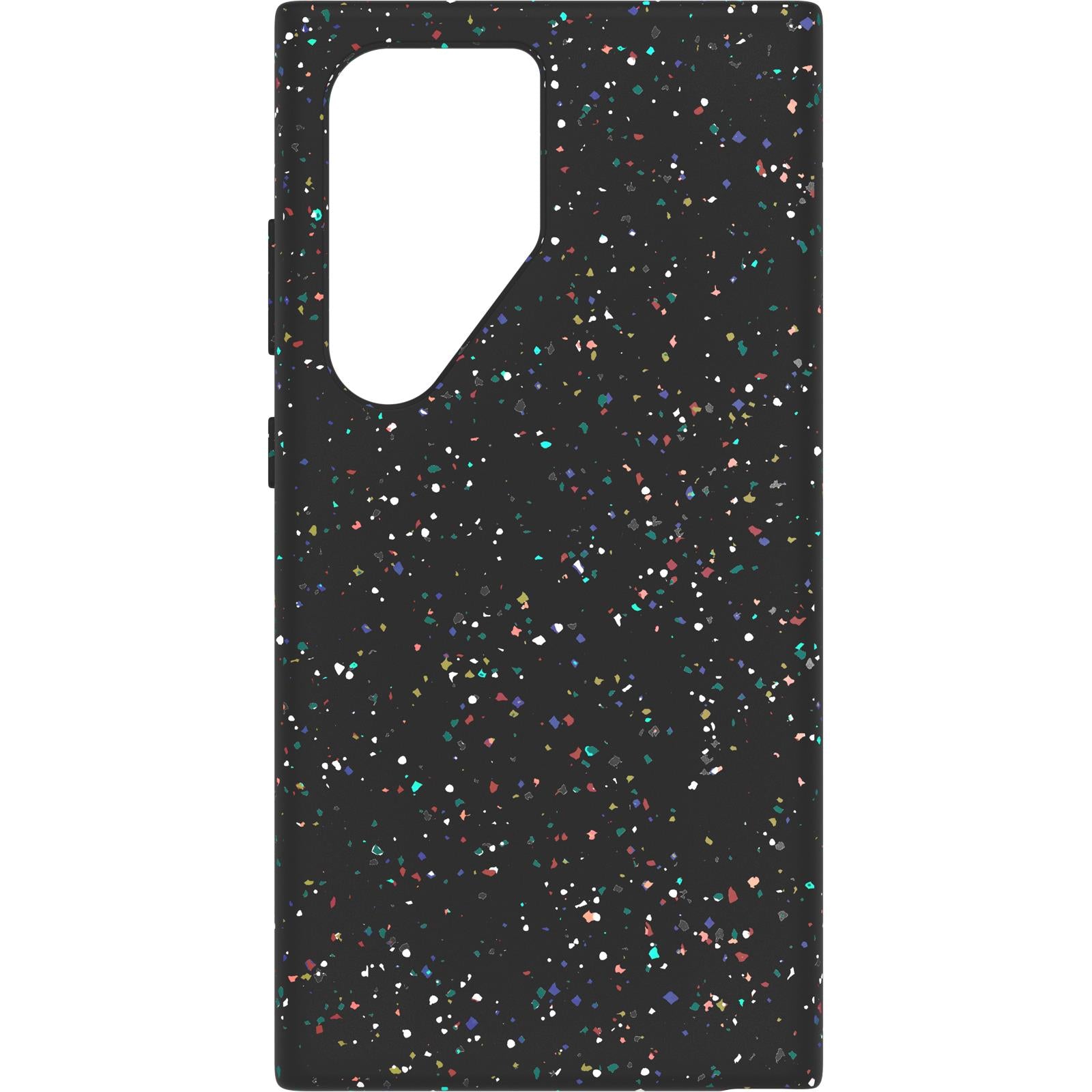 otterbox core case for galaxy s24 ultra (carnival night)