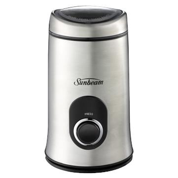 Sunbeam Iced Coffee Maker - JB Hi-Fi