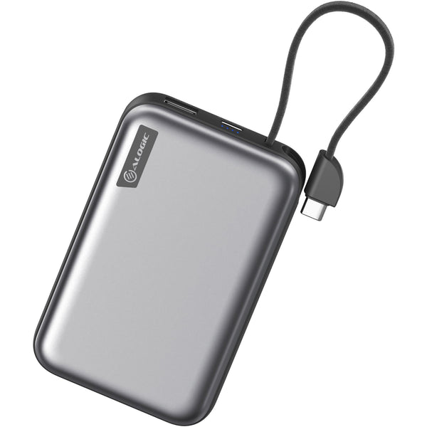 Cargador Universal USB Tipo C 65W para Portátil, Smartphone, Tablet,  Ultrabook Color Negro - Advanced Computer Trading