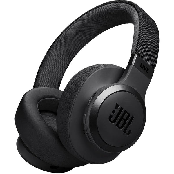 Audio Clearance Products Heavily Discounted at JB Hi-Fi