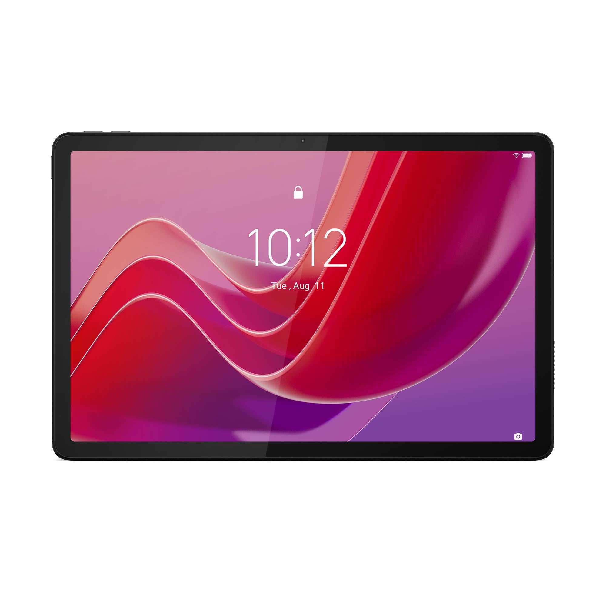 lenovo tab m11 11" wuxga 4g 128gb tablet