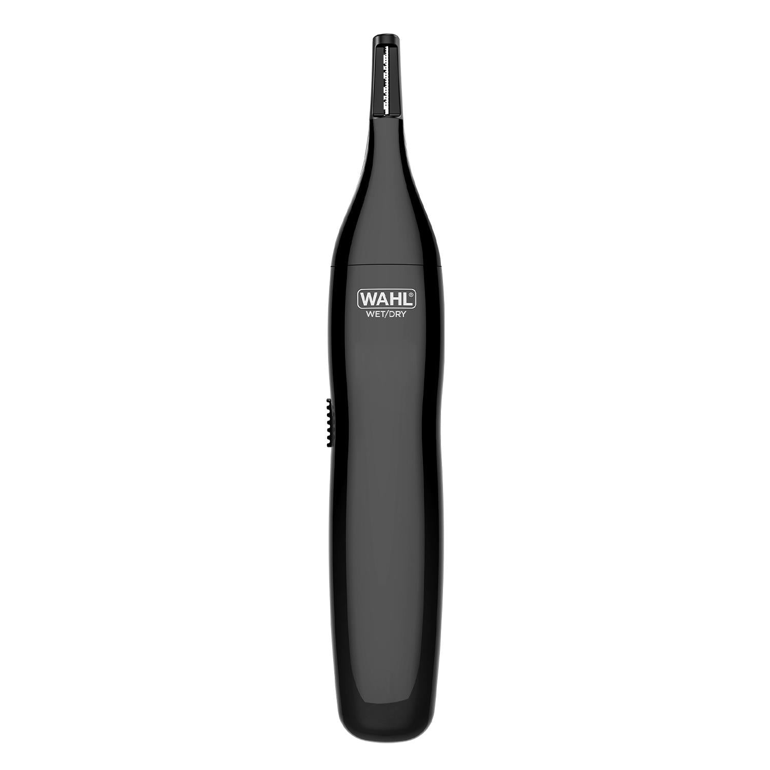 wahl precision pen trimmer