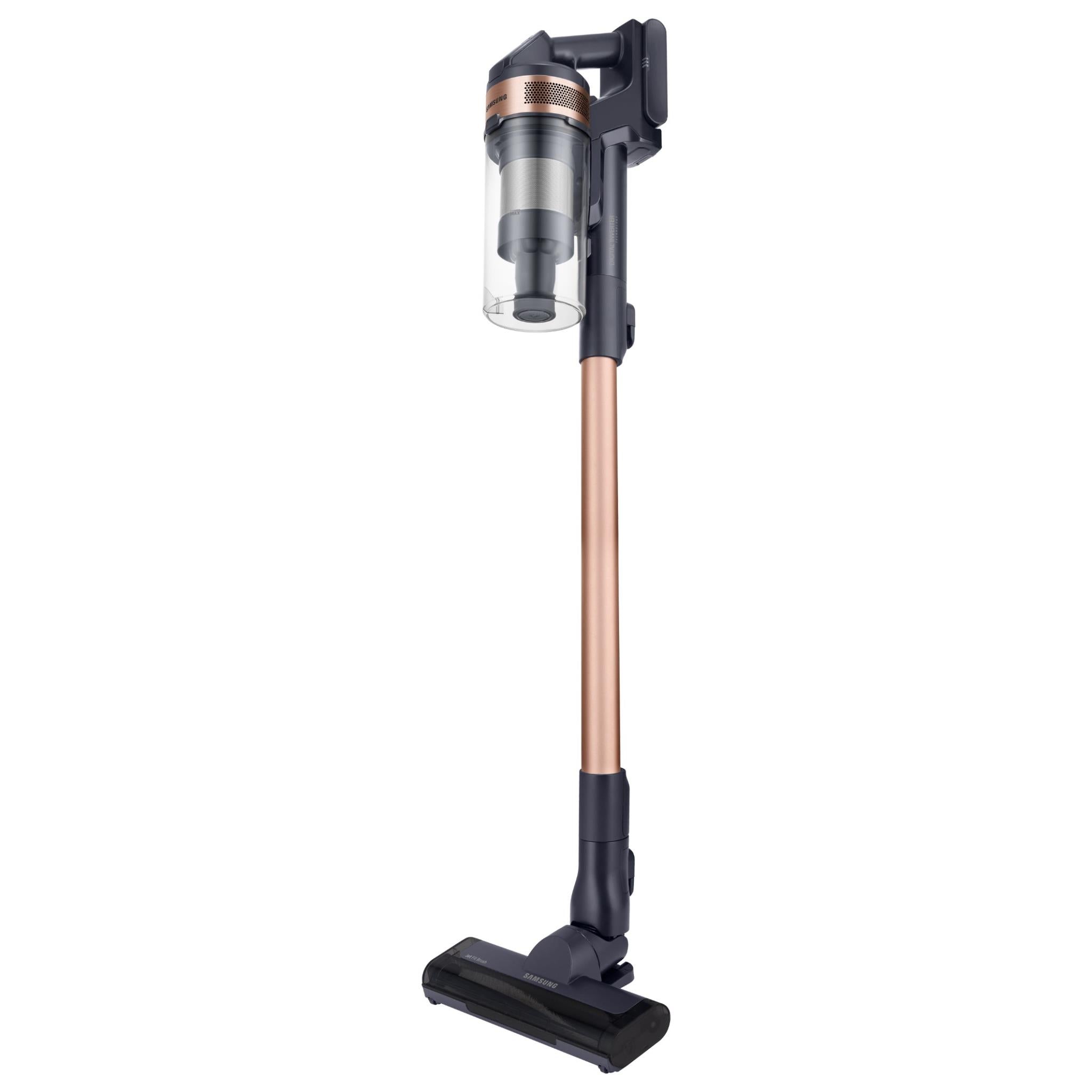 samsung jet 65 pet stick vac