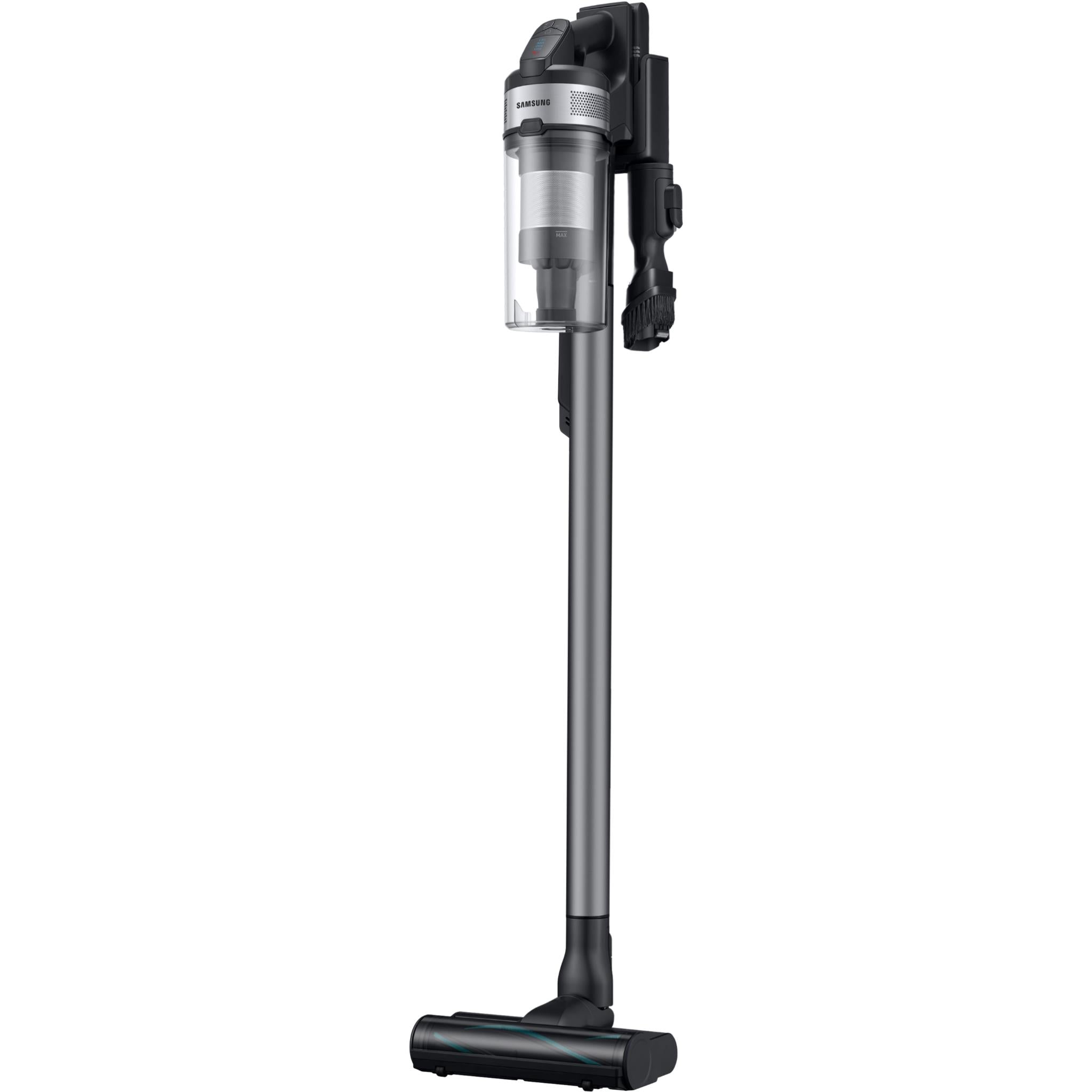 samsung jet 75e complete stick vac