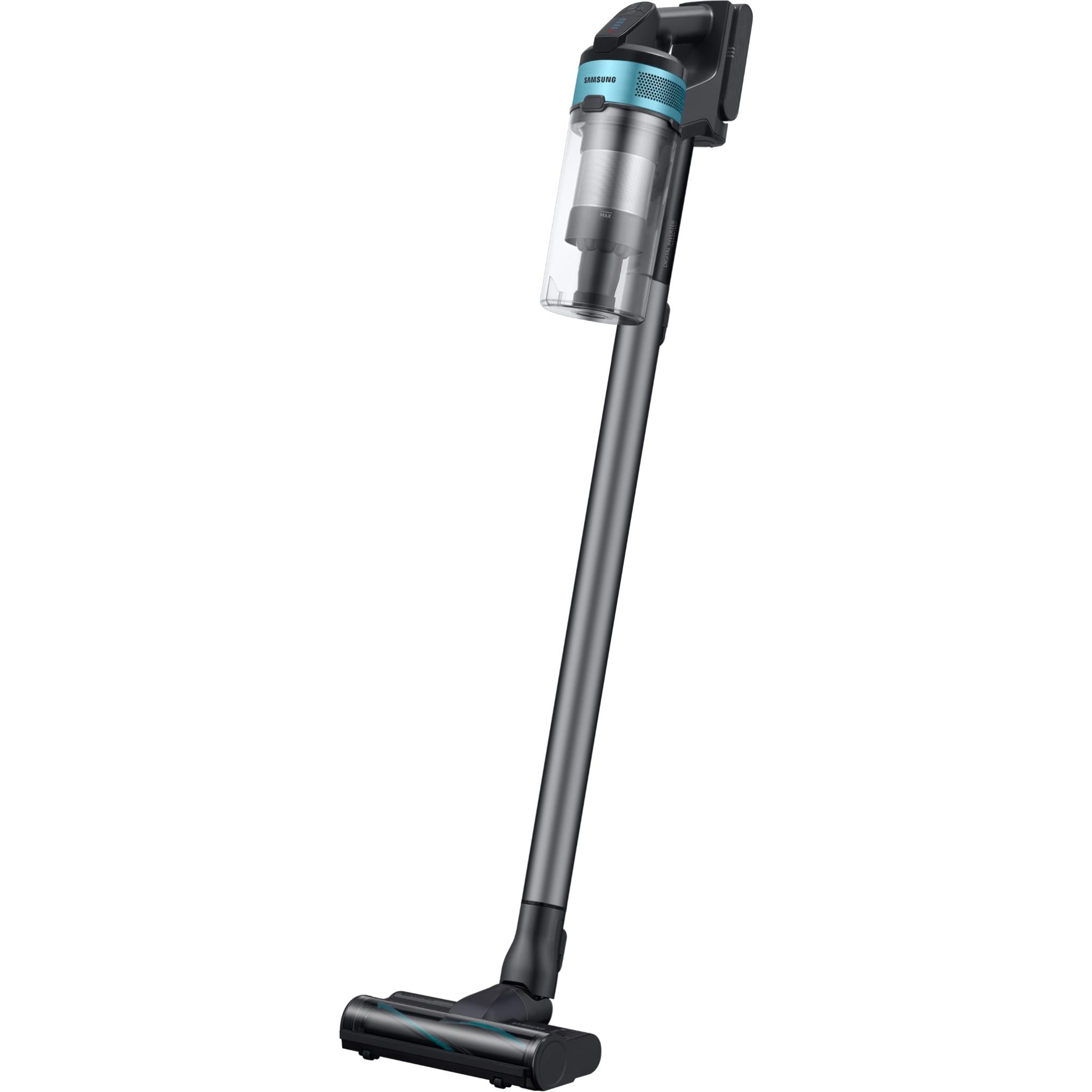 samsung jet 75e pet stick vac