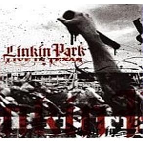 linkin park reanimation album zip