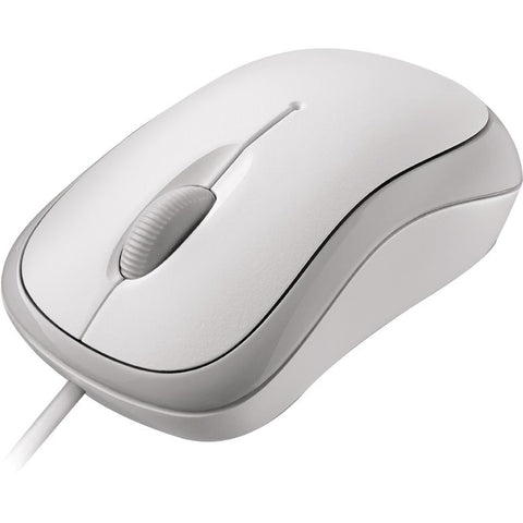 microsoft optical mouse