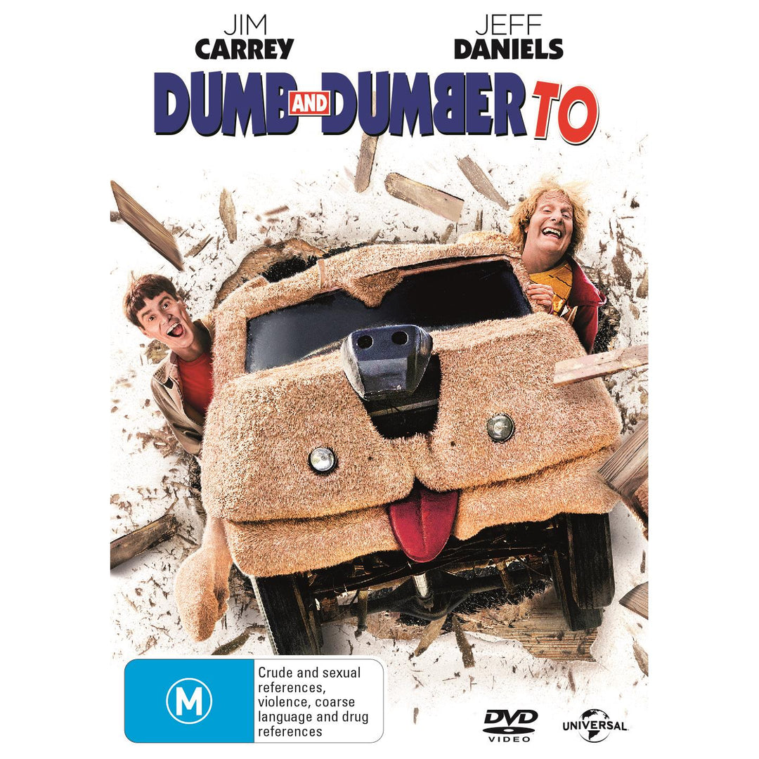 watch dumb and dumber 2 123 movies