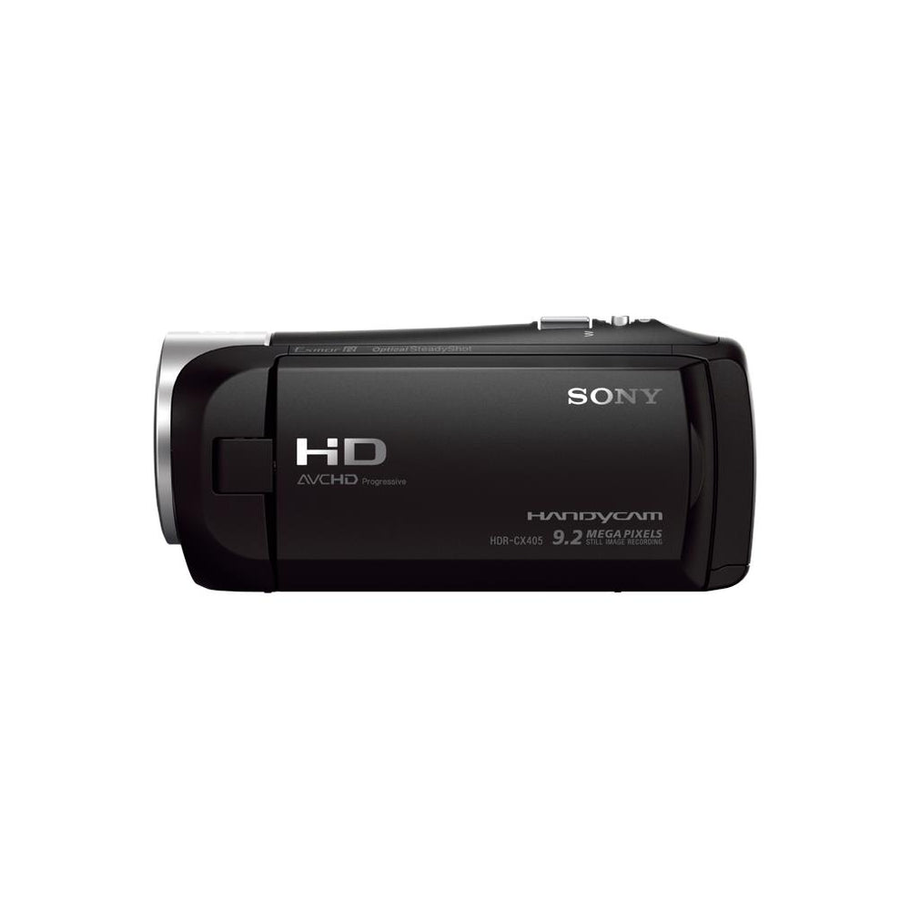 ソニー ハンディーカム SONY HDR-CX535 ビデオ - ビデオカメラ