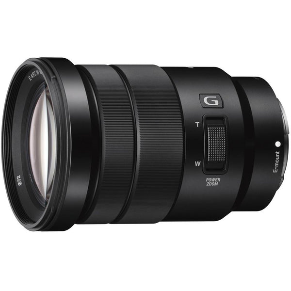 Sigma 16mm f/1.4 DC DN Contemporary Lens for Sony E + Pixibytes Essentials  Kit