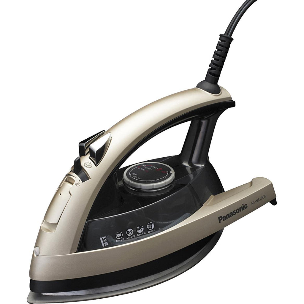 Brands of steam irons фото 17