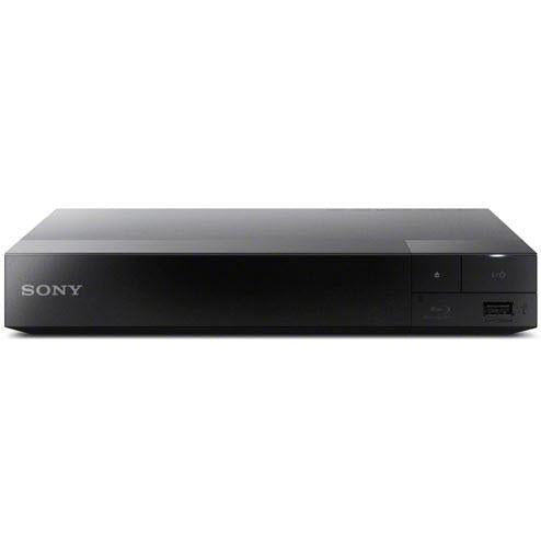 best and cheap blu ray player for mac