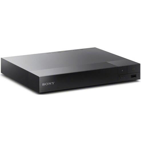 all region blu ray player wal mart