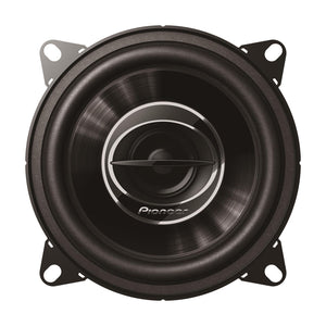 Pioneer TSG1045R 10cm 2-Way Coaxial Speakers