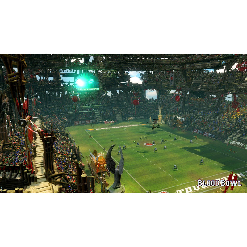 download blood bowl season 2