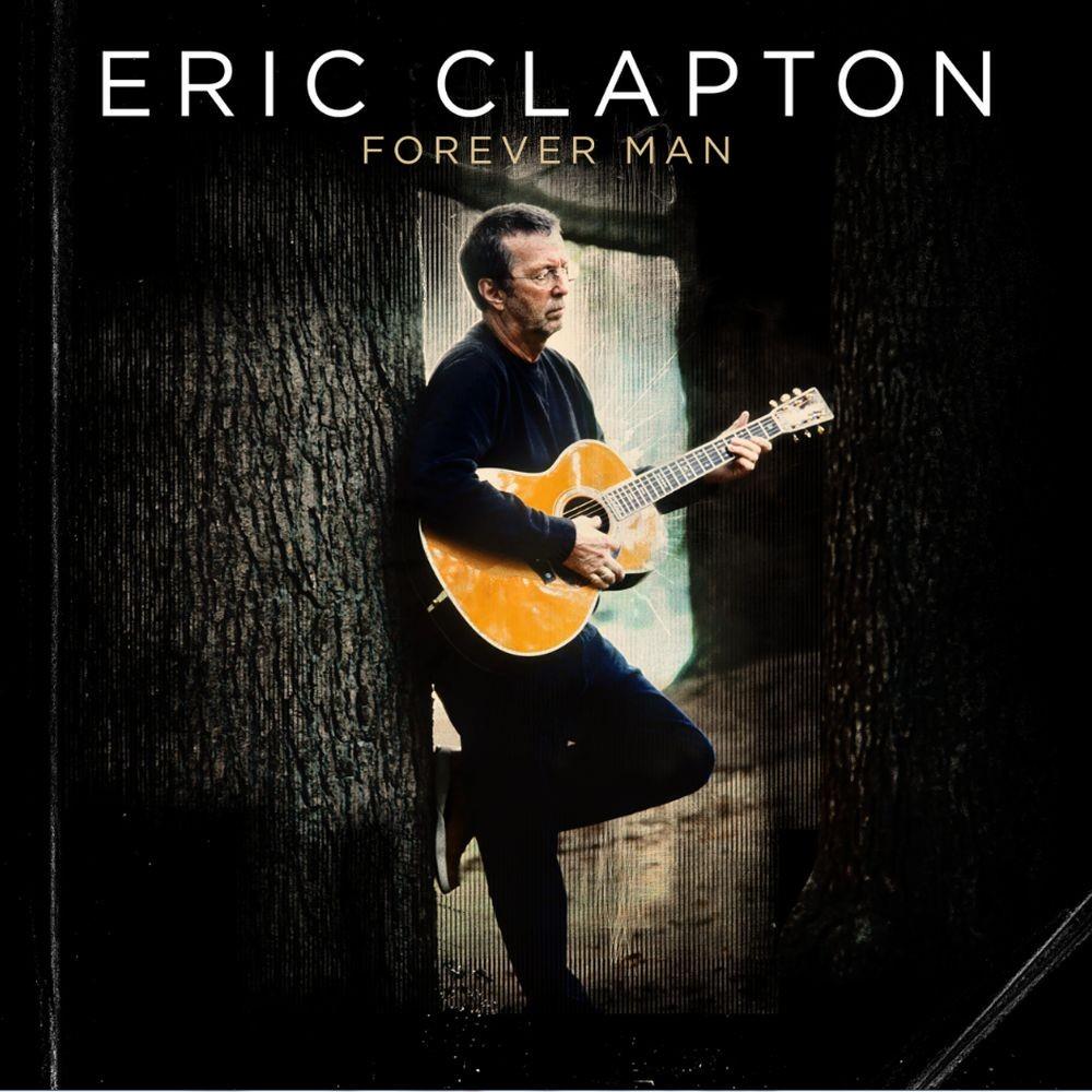 eric clapton tears in heaven mp3 download skull