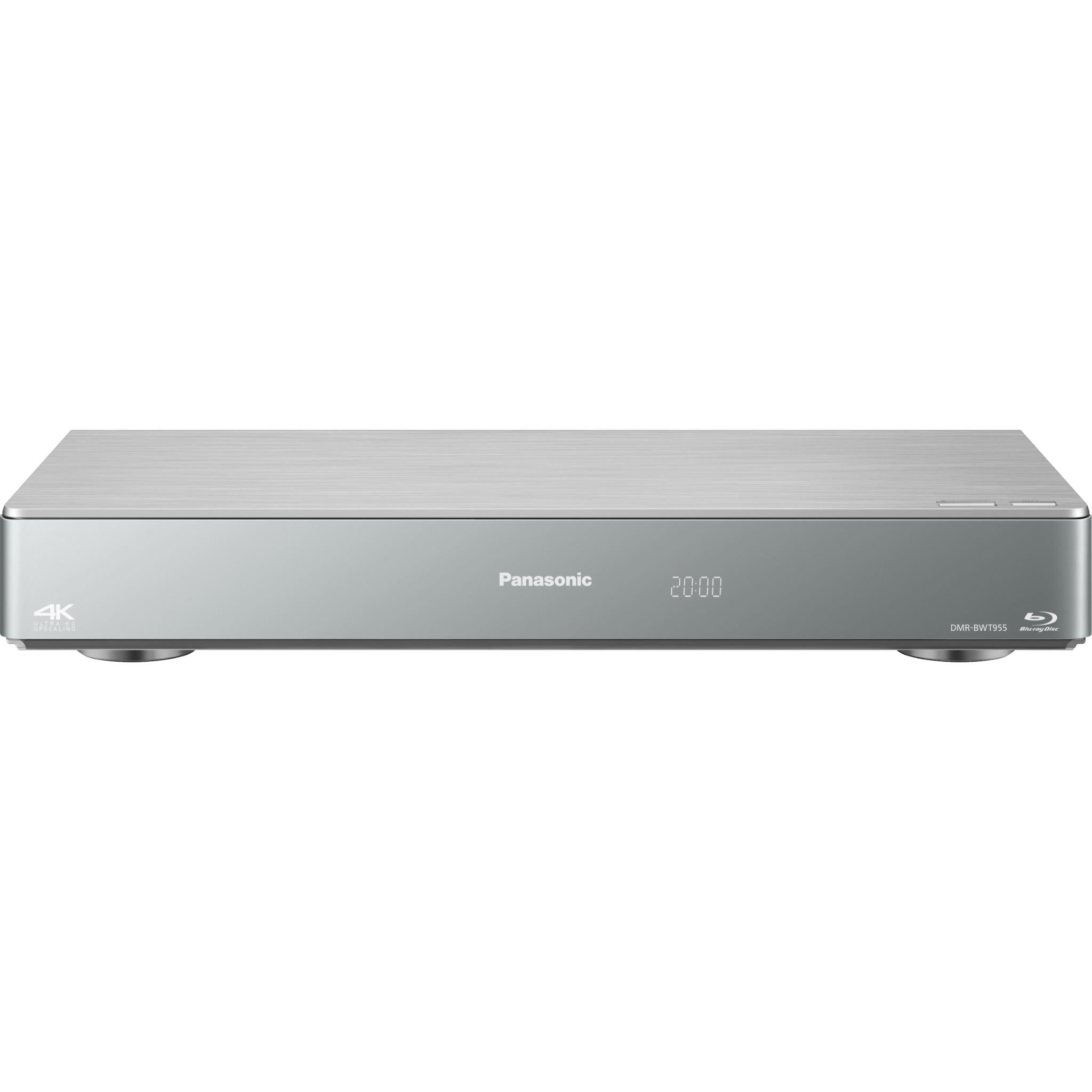 Panasonic blu ray. Panasonic DMR-bwt745. Panasonic DMR-es30v. Panasonic DMR-E пульт. Recording Disc 4k.