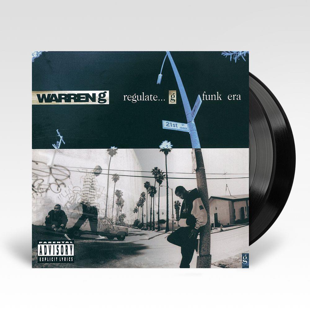 warren g funk g era download zip