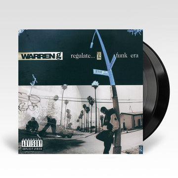 warren g regulate g funk era zip